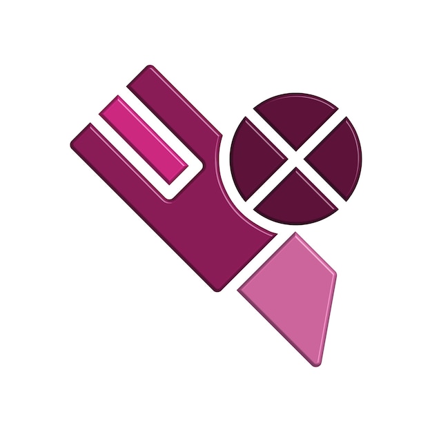 Kulinaria — Smaki domowej kuchni logo